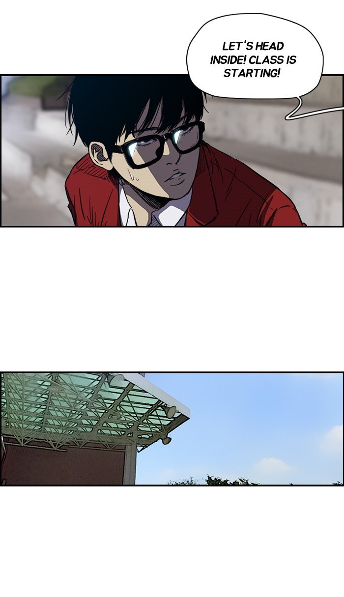 Page 17 of Chapter 140