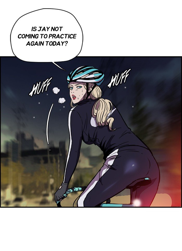 Page 20 of Chapter 140