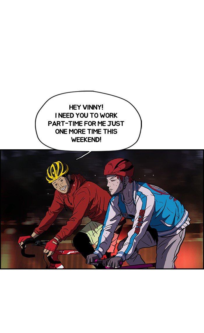 Page 22 of Chapter 140