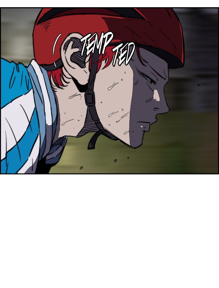 Page 26 of Chapter 140