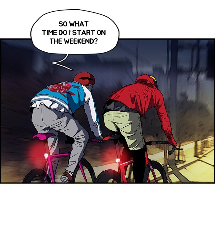 Page 27 of Chapter 140