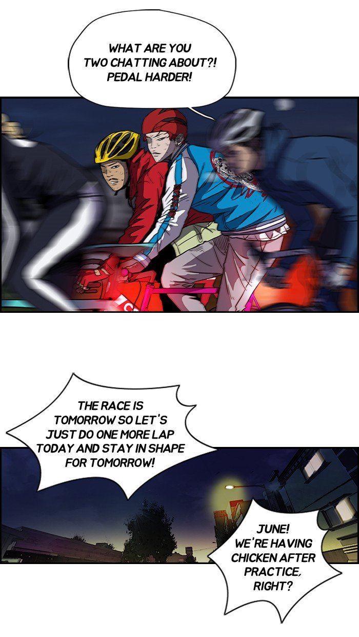 Page 28 of Chapter 140
