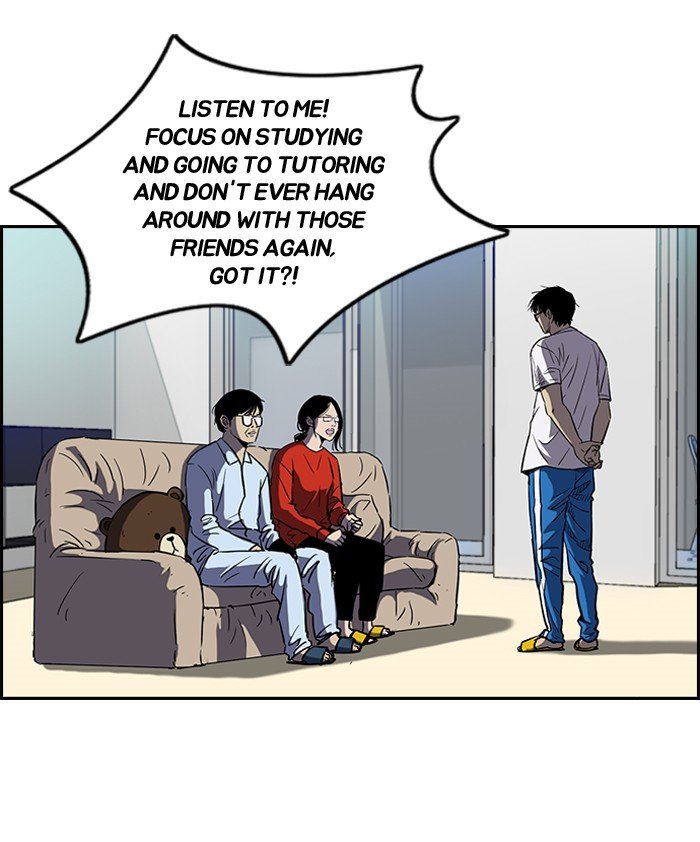 Page 30 of Chapter 140