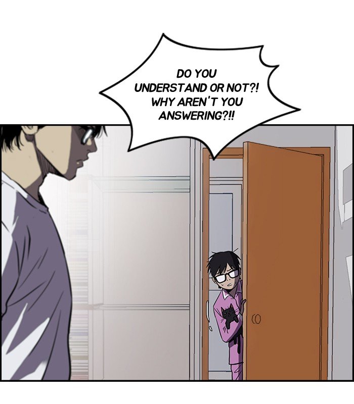 Page 31 of Chapter 140