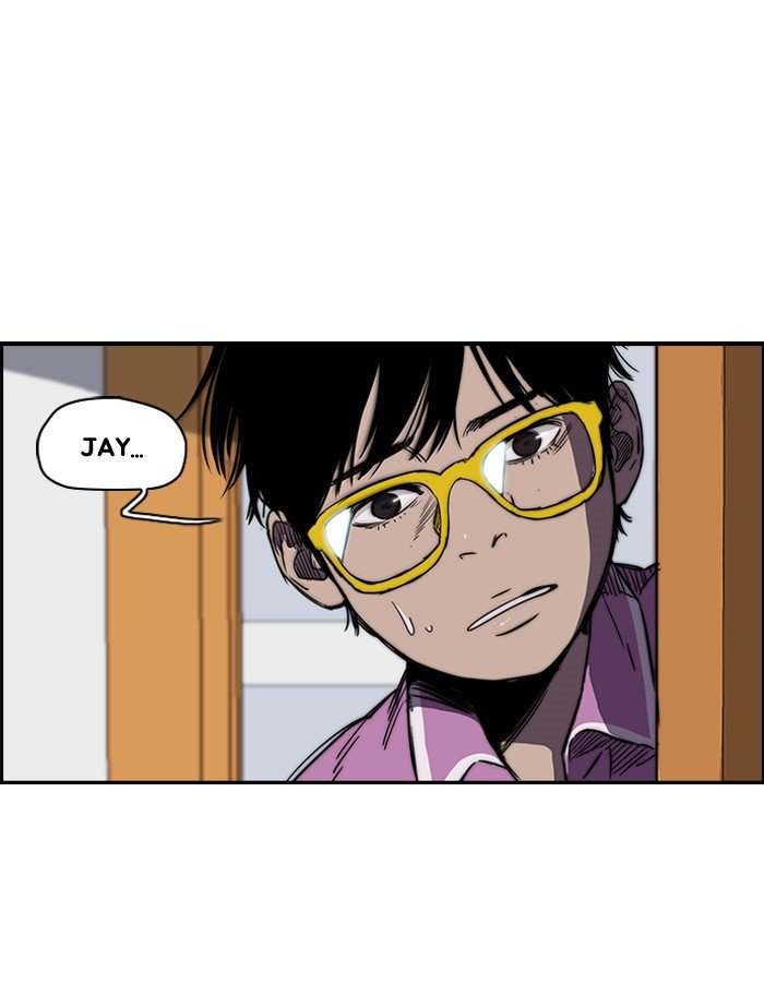 Page 32 of Chapter 140