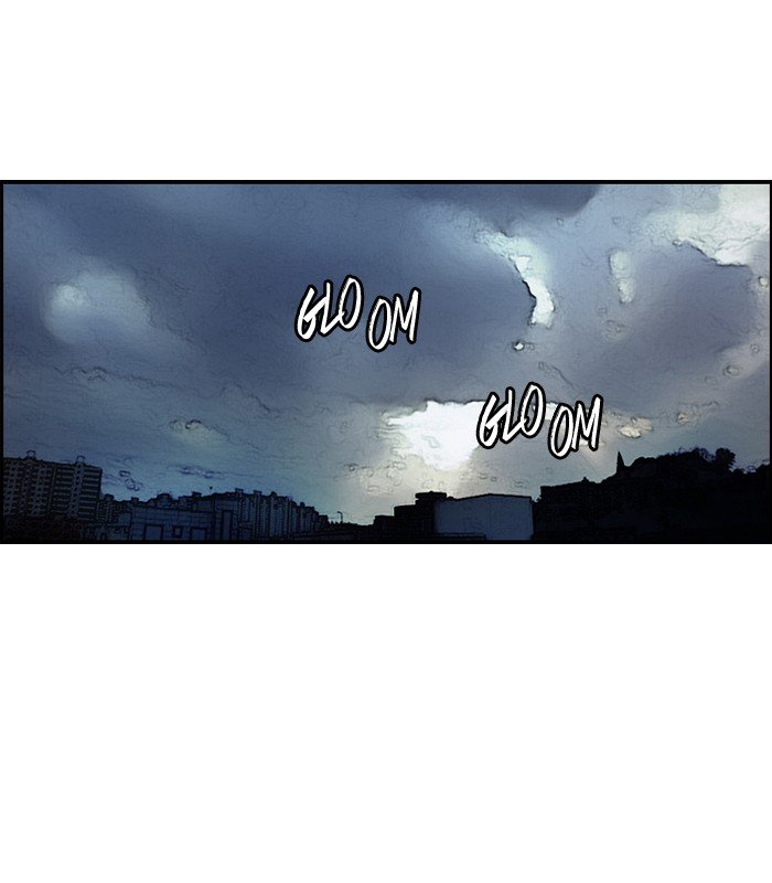 Page 34 of Chapter 140