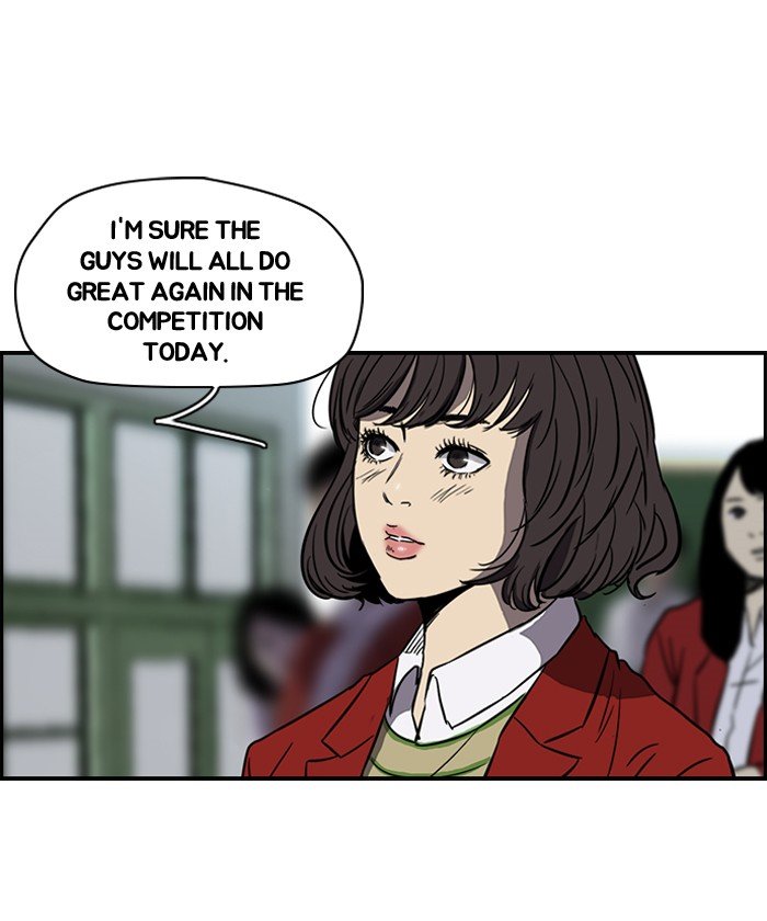 Page 36 of Chapter 140