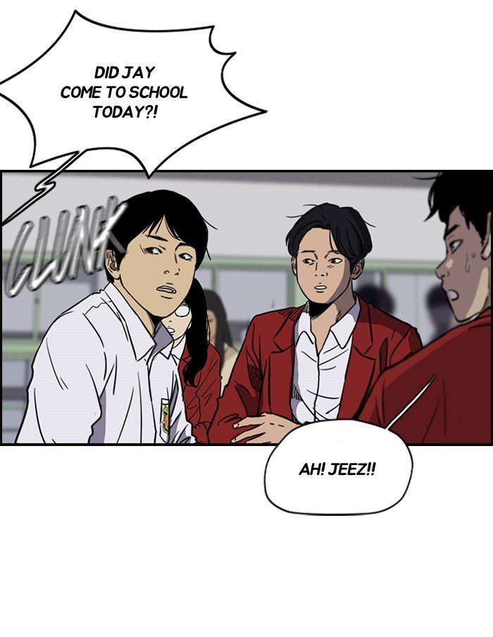 Page 37 of Chapter 140