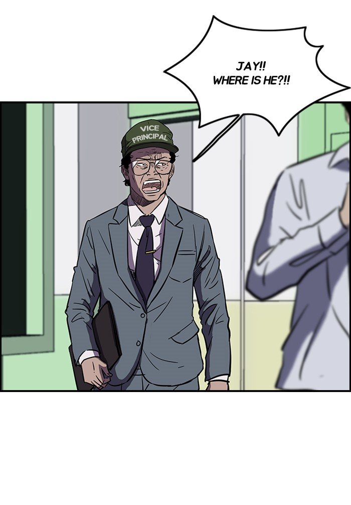 Page 38 of Chapter 140