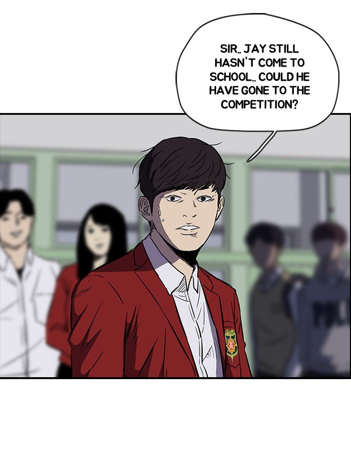 Page 39 of Chapter 140