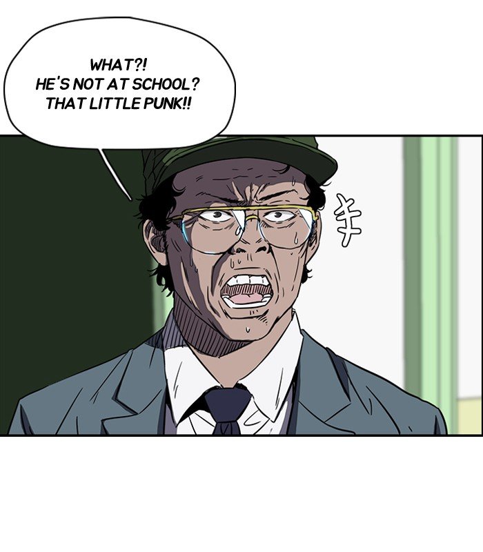 Page 40 of Chapter 140