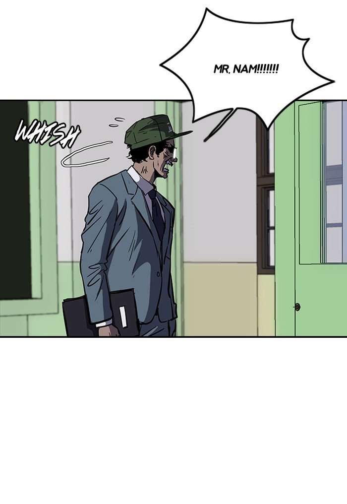 Page 41 of Chapter 140