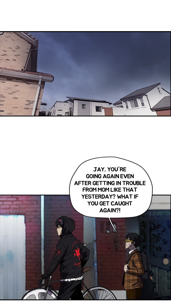 Page 43 of Chapter 140