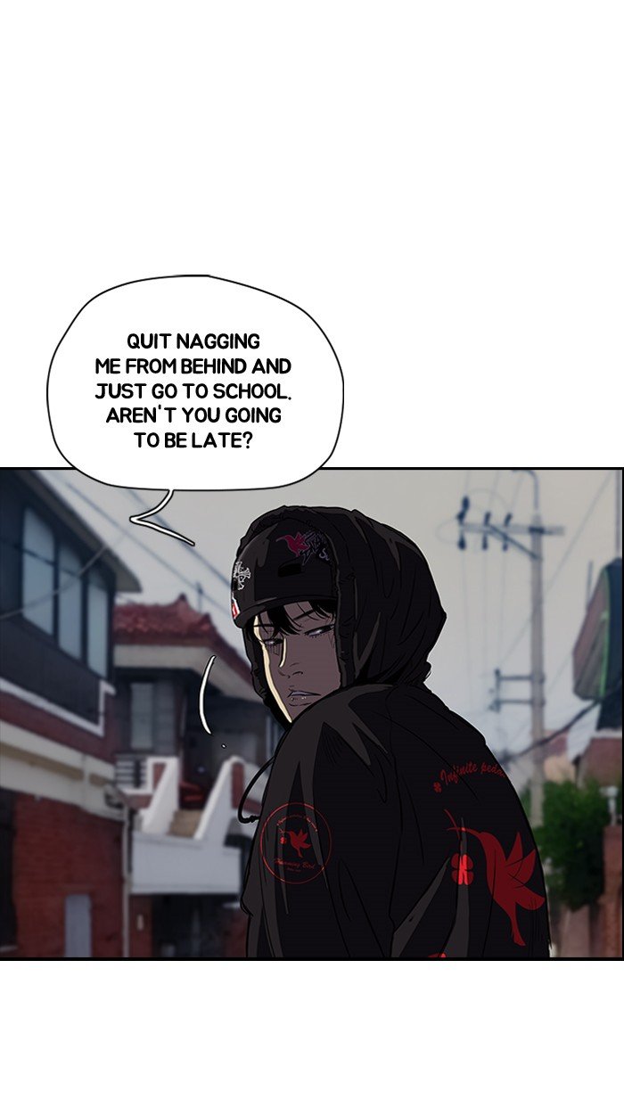 Page 44 of Chapter 140