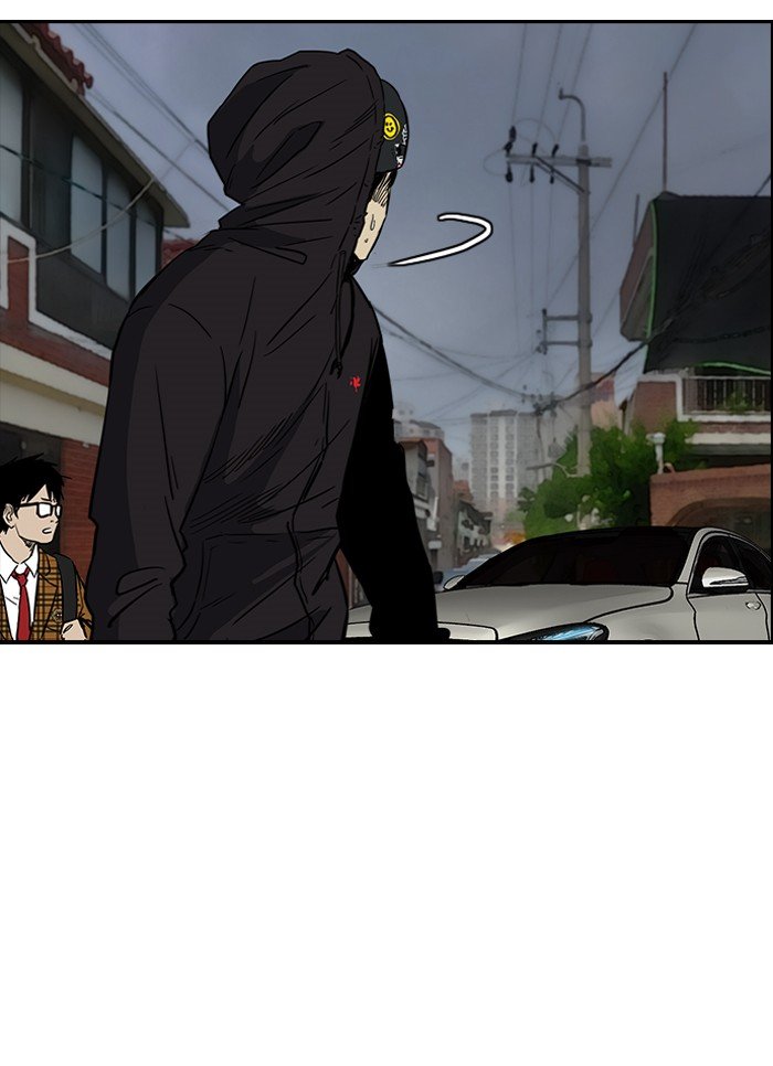 Page 48 of Chapter 140