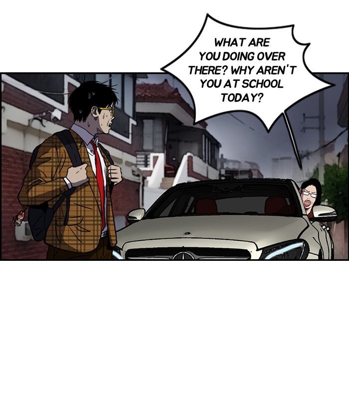 Page 50 of Chapter 140