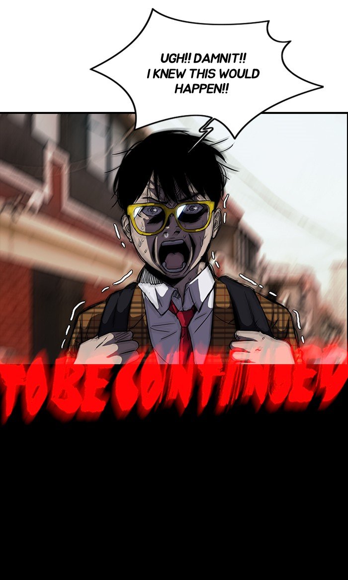Page 53 of Chapter 140