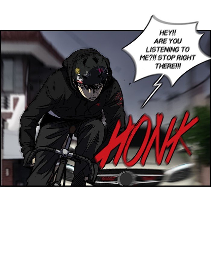 Page 10 of Chapter 141