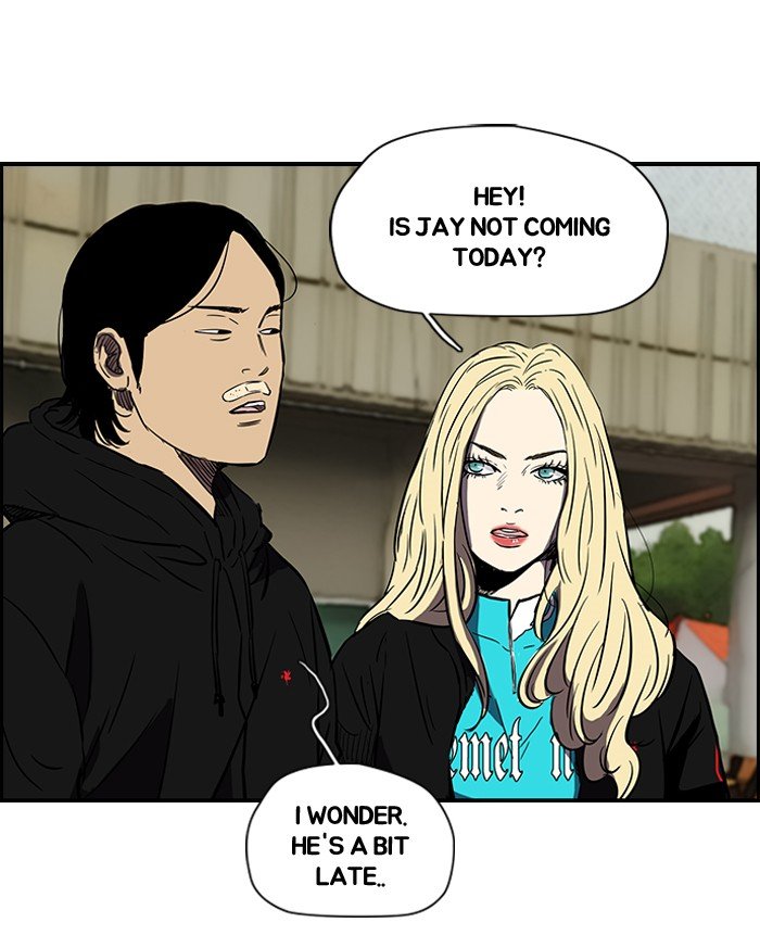 Page 29 of Chapter 141