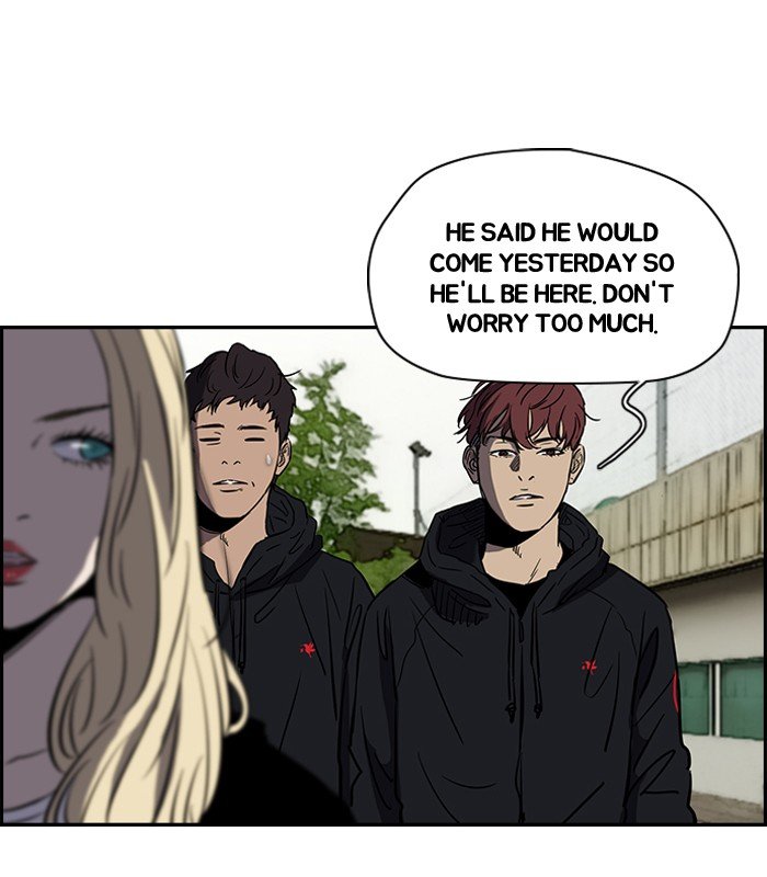Page 30 of Chapter 141