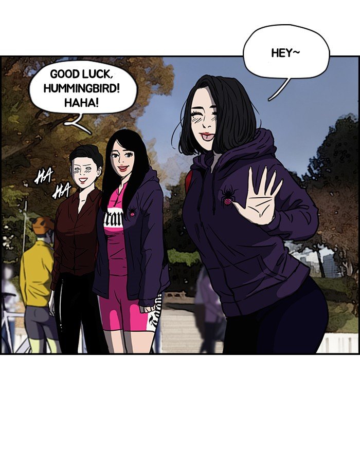 Page 34 of Chapter 141