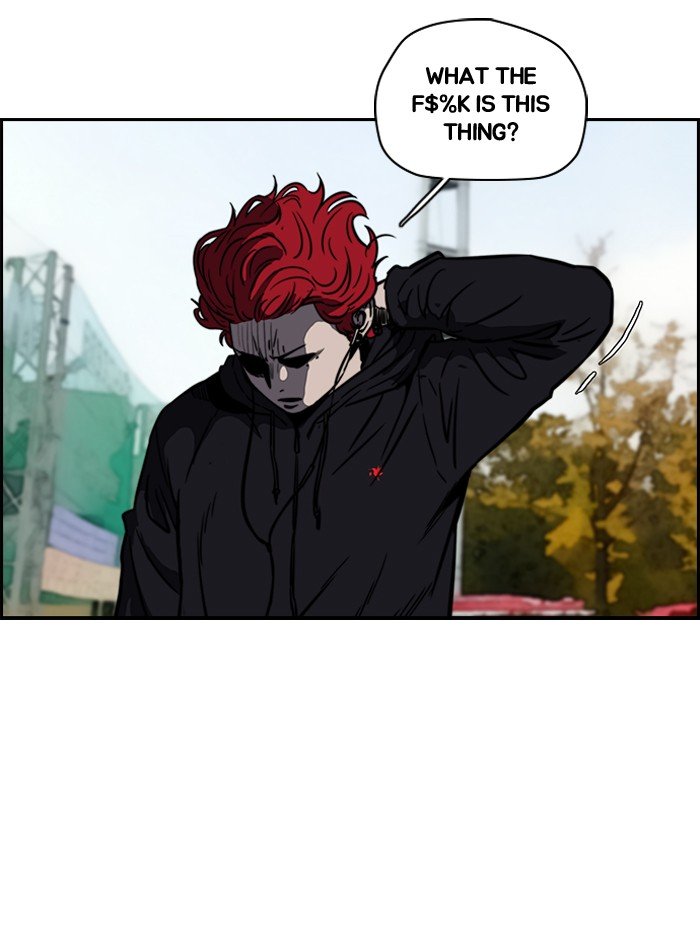 Page 36 of Chapter 141