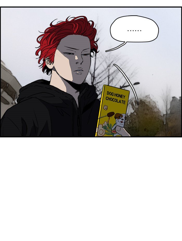 Page 37 of Chapter 141