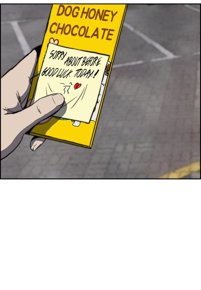 Page 38 of Chapter 141
