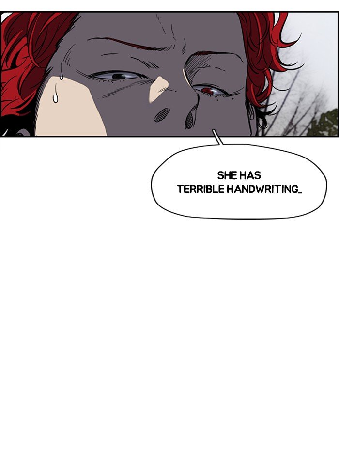 Page 39 of Chapter 141