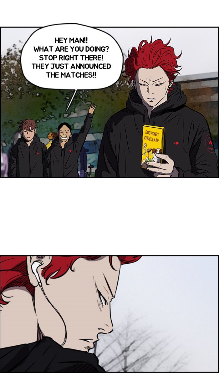 Page 40 of Chapter 141