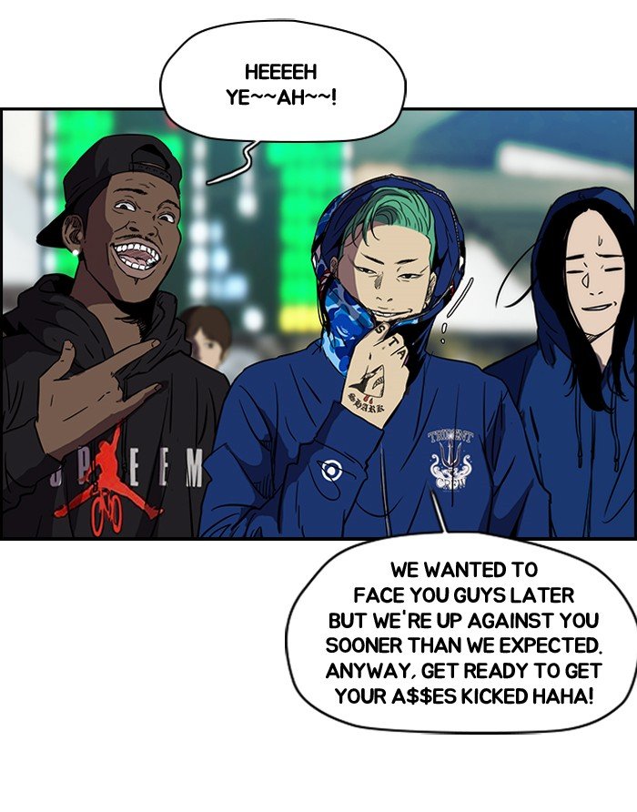 Page 46 of Chapter 141