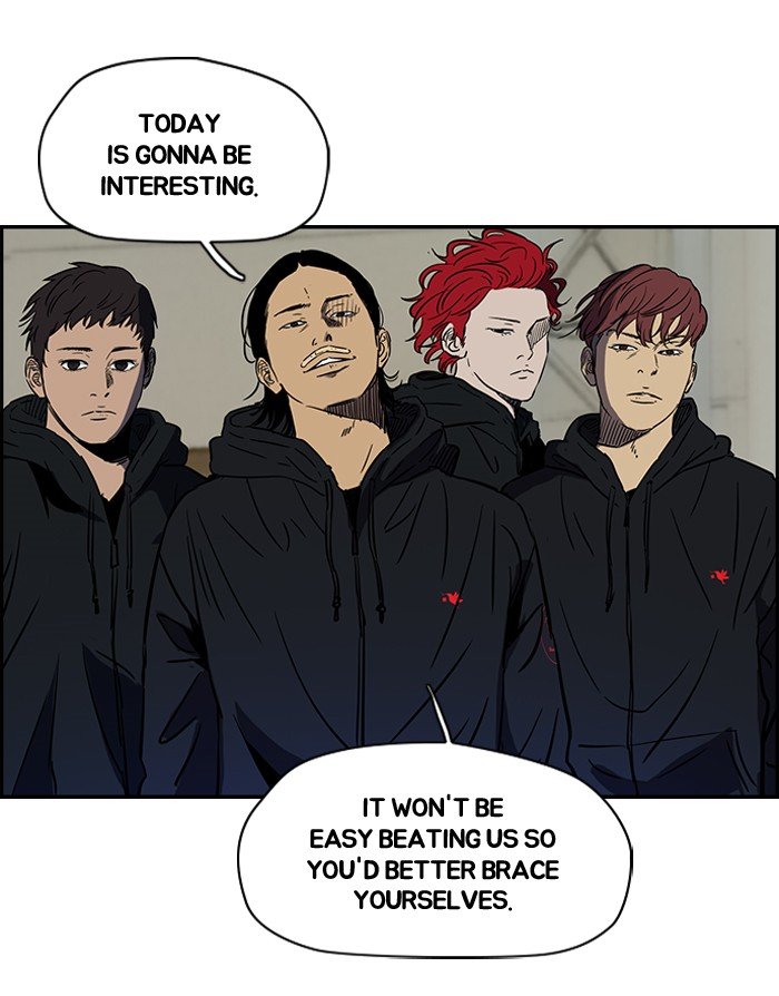 Page 47 of Chapter 141