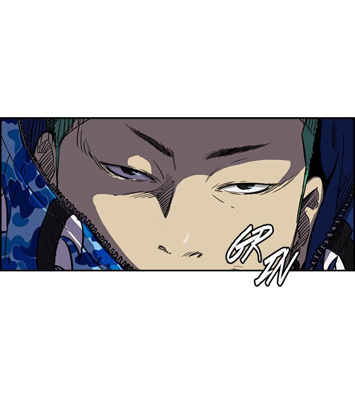 Page 48 of Chapter 141