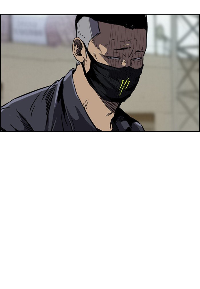 Page 52 of Chapter 141