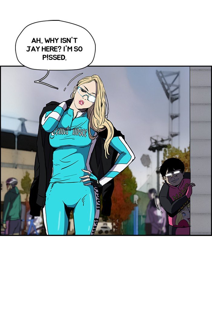 Page 53 of Chapter 141