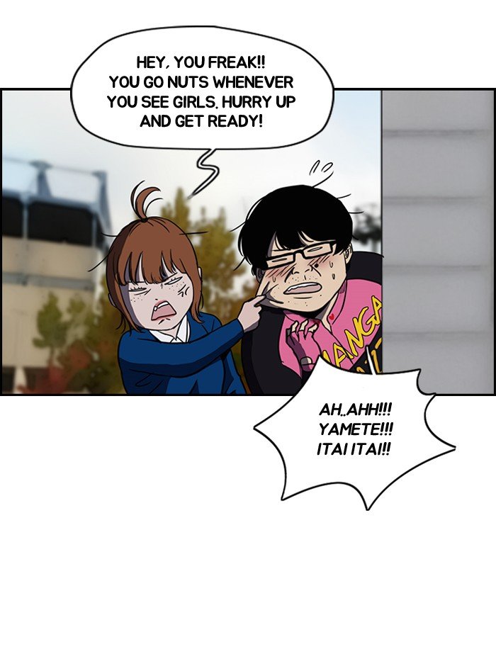 Page 55 of Chapter 141