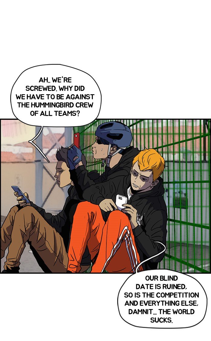 Page 56 of Chapter 141