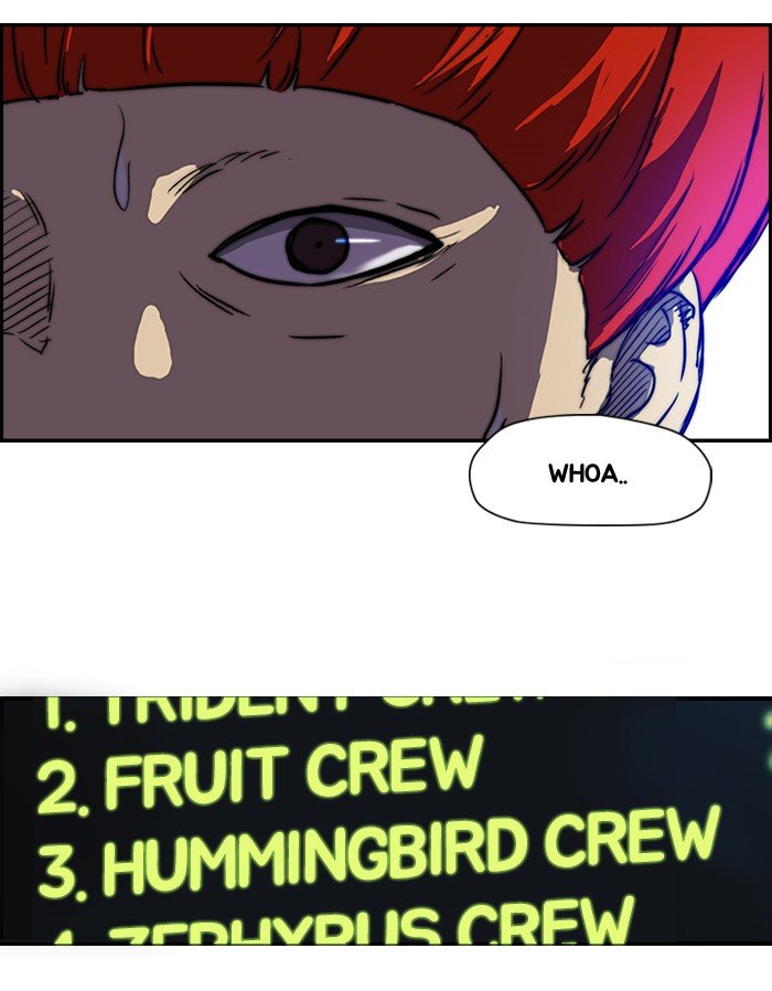 Page 58 of Chapter 141
