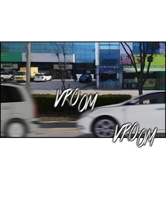 Page 64 of Chapter 141