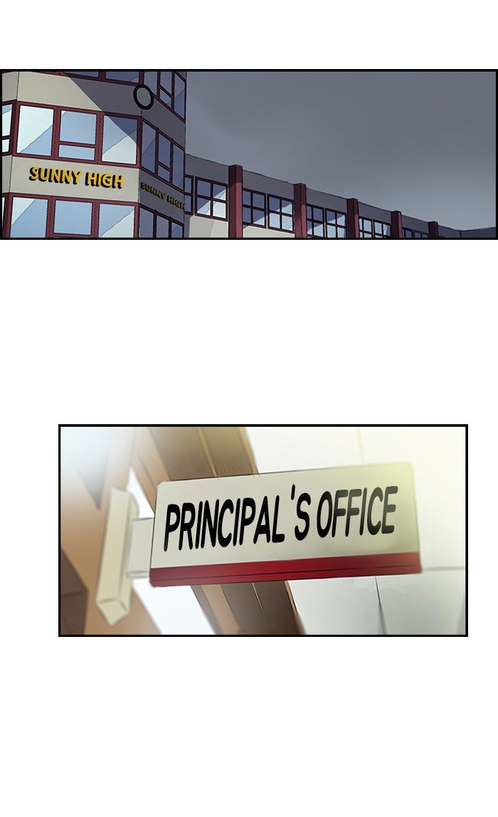 Page 14 of Chapter 142