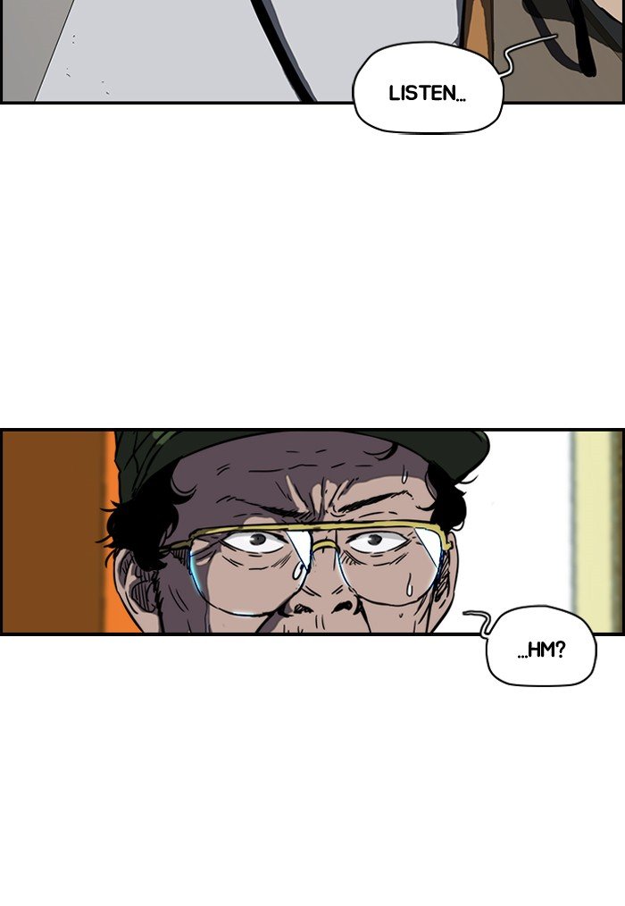 Page 18 of Chapter 142