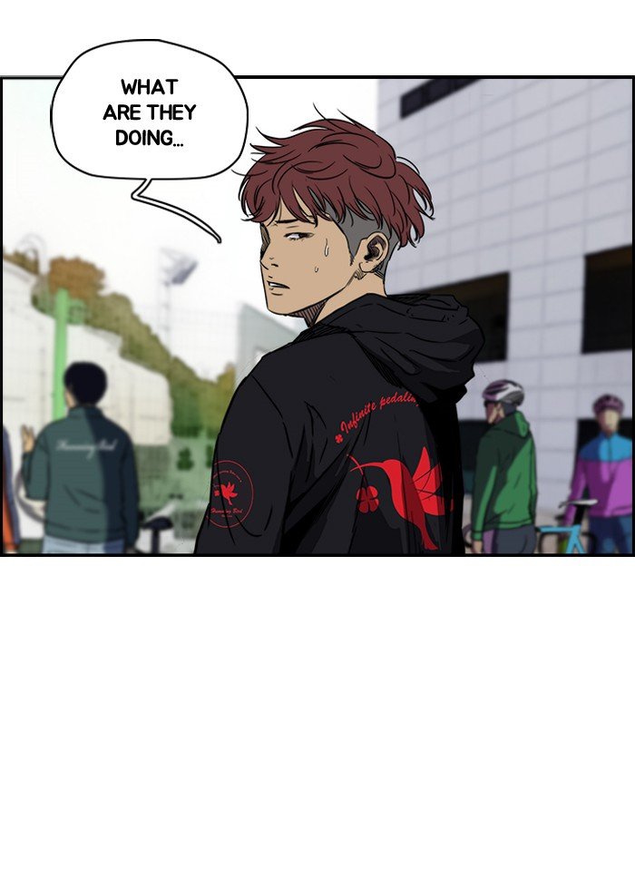 Page 34 of Chapter 142