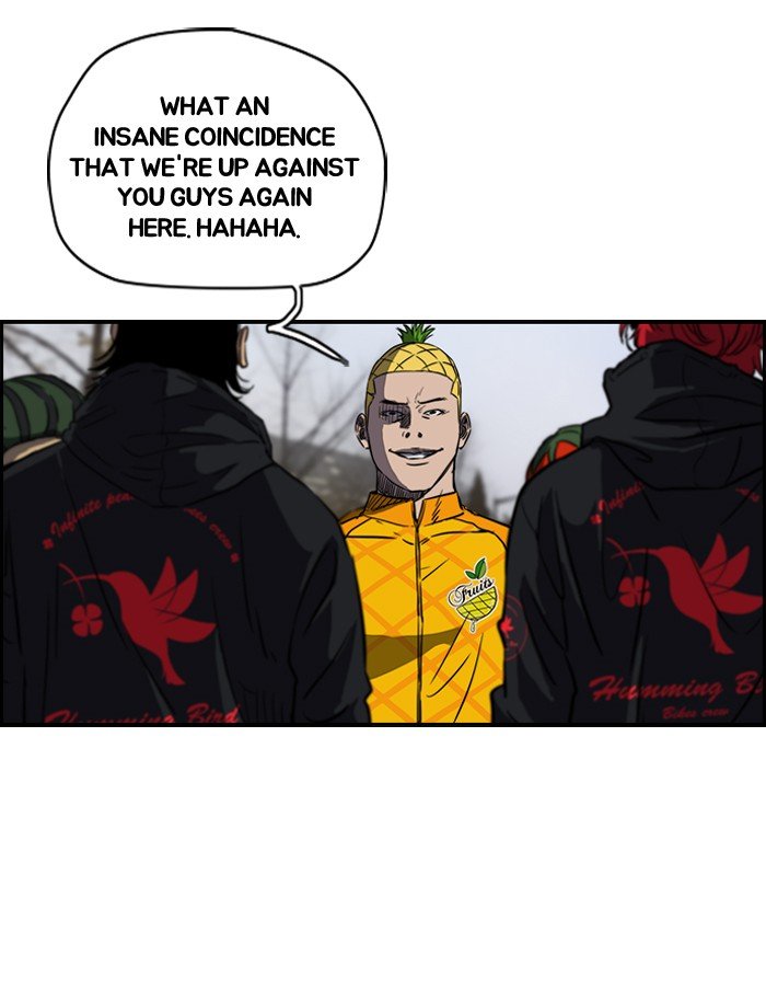 Page 35 of Chapter 142