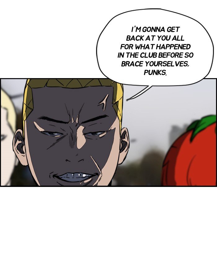 Page 36 of Chapter 142