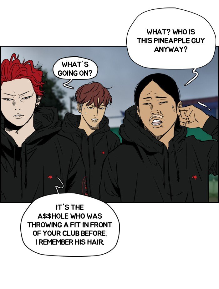 Page 37 of Chapter 142