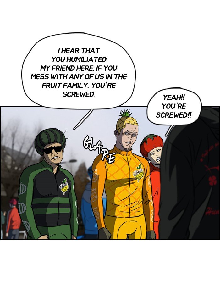 Page 38 of Chapter 142