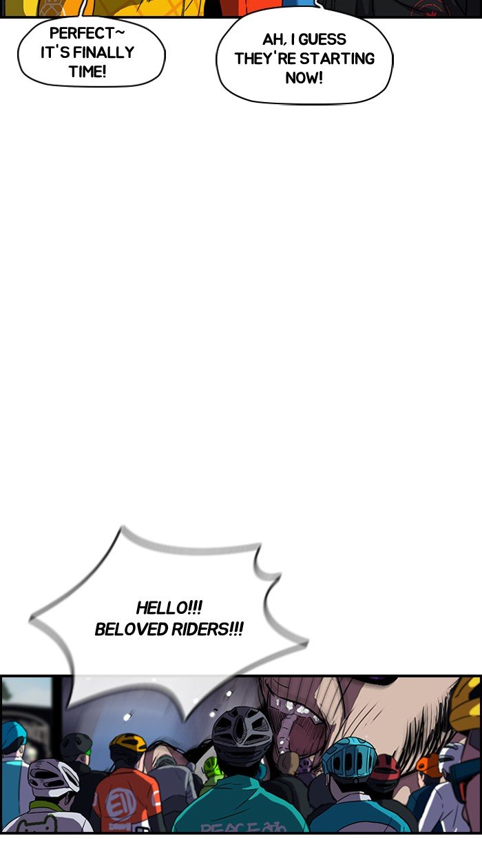 Page 42 of Chapter 142