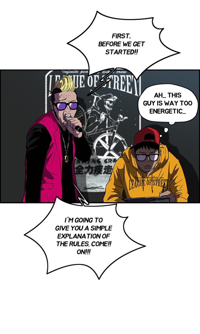 Page 44 of Chapter 142