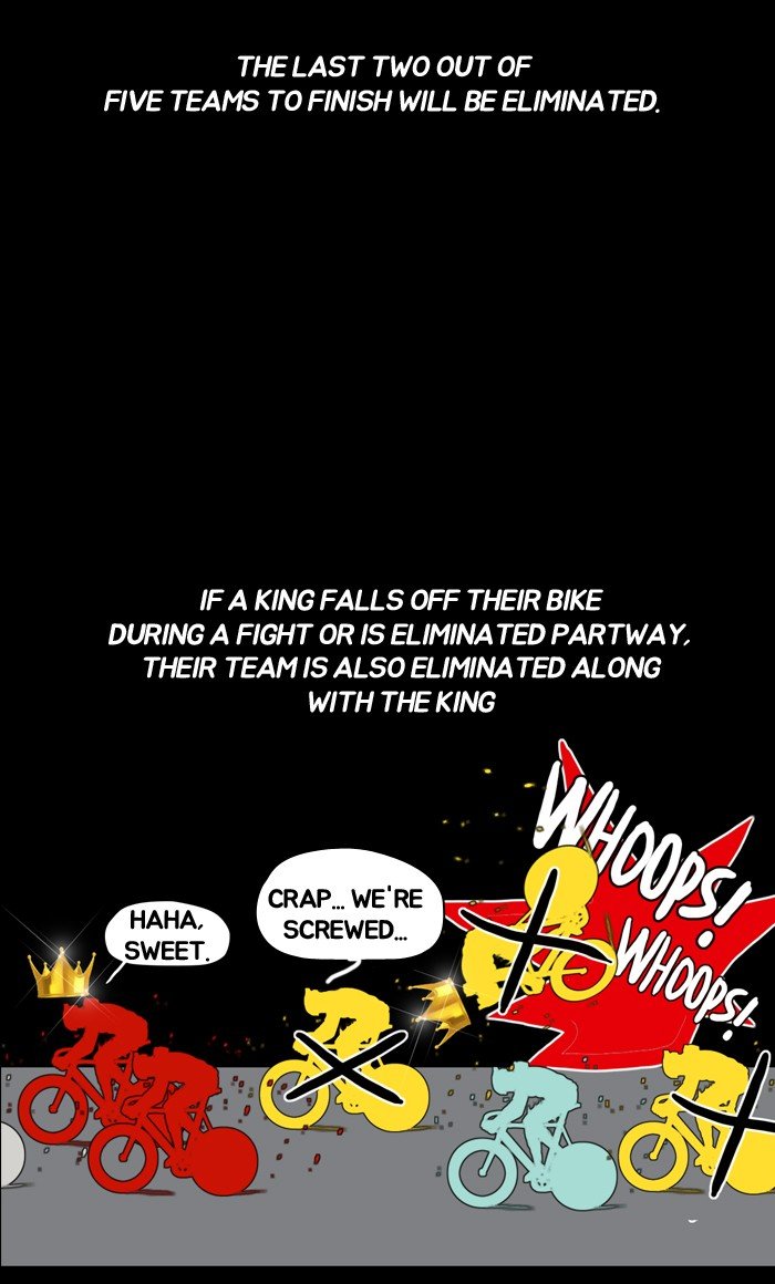 Page 48 of Chapter 142