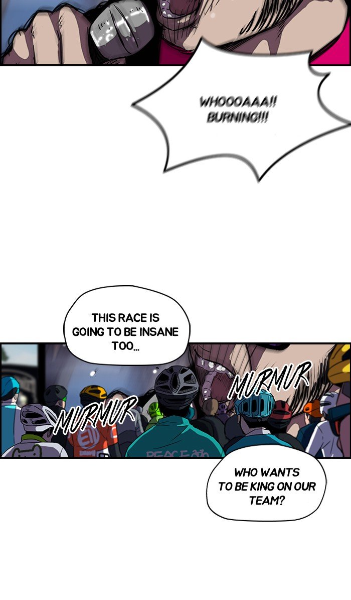 Page 50 of Chapter 142